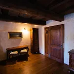 Baroko بيت ضيافة 3*