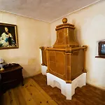 بيت ضيافة Baroko 3*