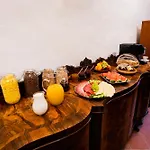 Baroko 3* Český Krumlov